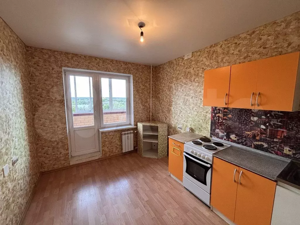 2-к. квартира, 63,1 м, 10/14 эт. - Фото 0