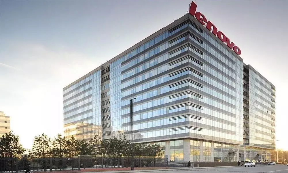 Офис в Московская область, Красногорск бул. Строителей, 4к1 (32 м) - Фото 2