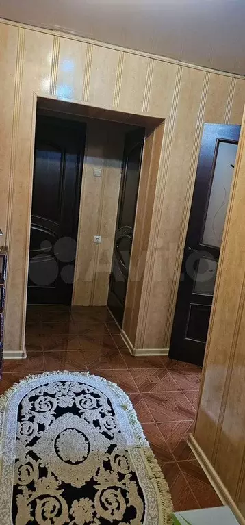 2-к. квартира, 54,2 м, 4/5 эт. - Фото 1