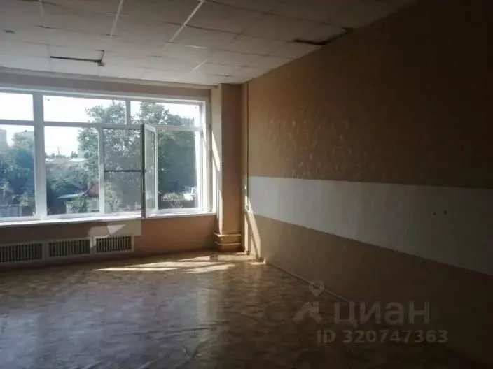 Помещение свободного назначения в Воронежская область, Воронеж ул. ... - Фото 1