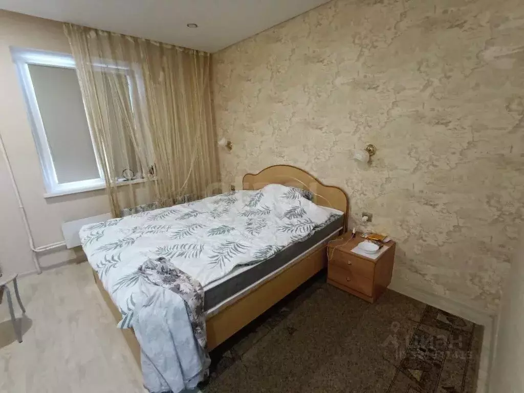 2-к кв. Ямало-Ненецкий АО, Муравленко ул. Нефтяников, 89 (52.0 м) - Фото 2