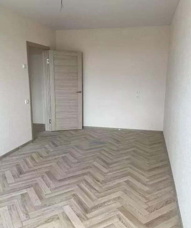 Продаётся 1-к квартира, 43.43 м - Фото 1