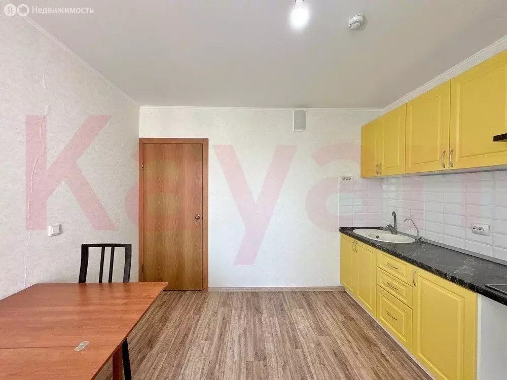 2-комнатная квартира: Краснодар, улица Генерала Трошева, 45 (57 м) - Фото 2