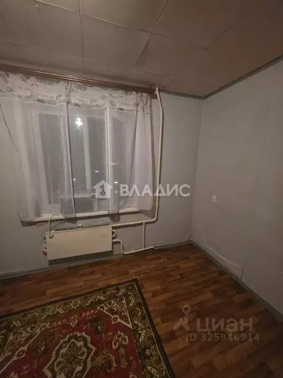 Комната Владимирская область, Владимир ул. Белоконской, 8а (12.8 м) - Фото 2