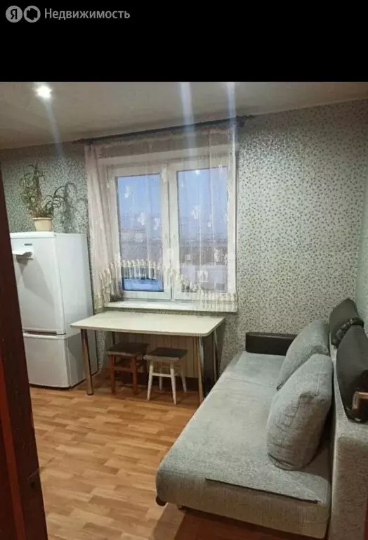 1-комнатная квартира: Смоленск, улица Рыленкова, 61А (49 м) - Фото 1