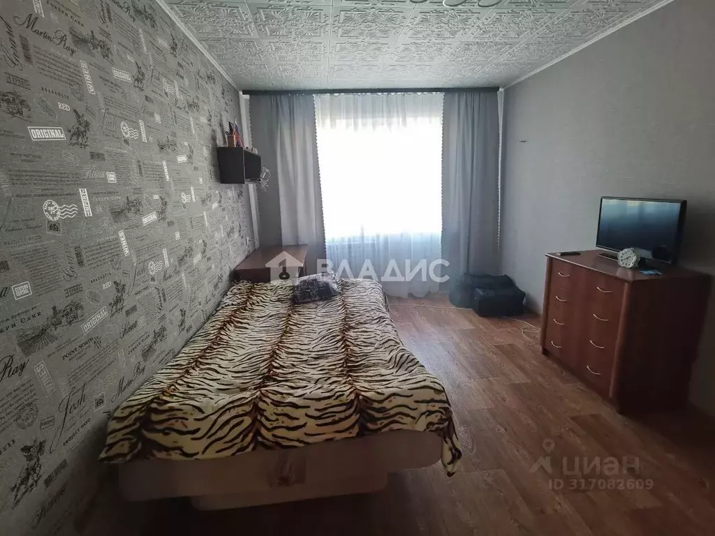 Комната Коми, Сыктывкар ул. Карла Маркса, 162 (17.2 м) - Фото 0