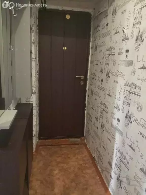 2-комнатная квартира: микрорайон Мелиораторов, улица 70 лет Октября, ... - Фото 1