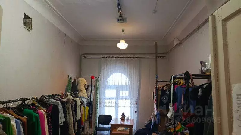 Помещение свободного назначения в Пермский край, Березники Советский ... - Фото 2