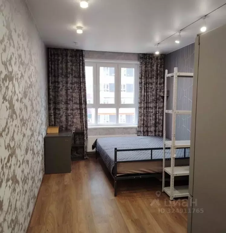 Студия Ульяновская область, Ульяновск ул. Народного учителя Латышева, ... - Фото 1