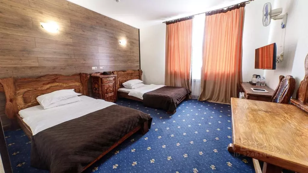 Комната Московская область, Ленинский городской округ, пос. Мещерино, ... - Фото 1