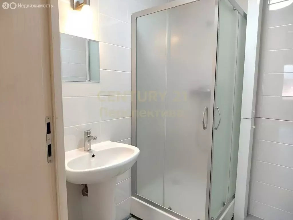 Квартира-студия: Москва, проспект 40 лет Октября, 36 (20 м) - Фото 1