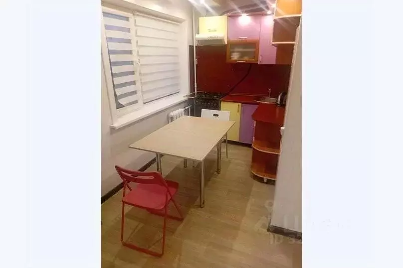 1-к кв. Свердловская область, Первоуральск ул. Трубников, 30 (35.0 м) - Фото 2