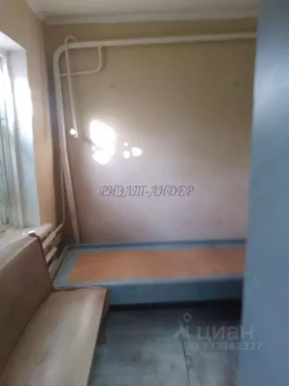 4-к кв. Алтай, Майминский район, с. Майма ул. Энергетиков, 32 (80.0 м) - Фото 1