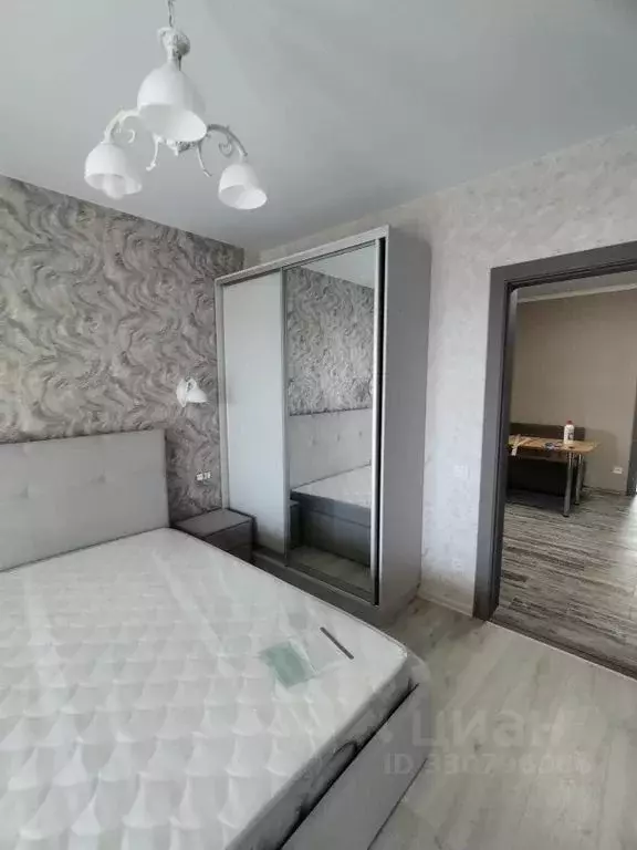 Дом в Крым, Судак проезд Земляничный, 18 (50 м) - Фото 2