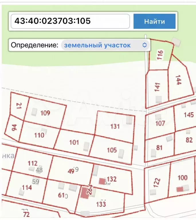 Дача 10 м на участке 9,7 сот. - Фото 0