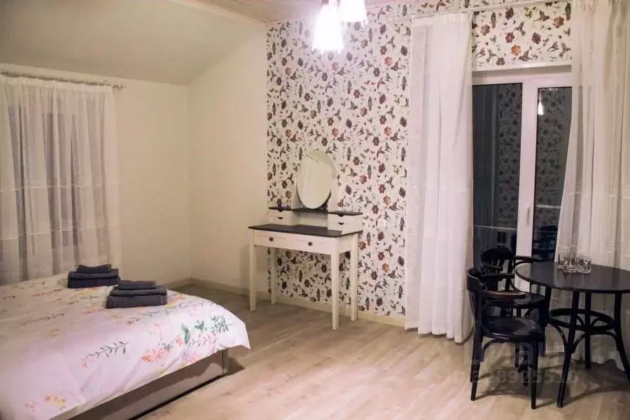 Комната Удмуртия, Воткинский район, д. Костоваты  (25.0 м) - Фото 2