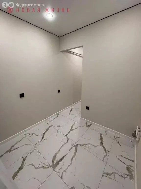 1-комнатная квартира: Самара, Московское шоссе, 99 (30 м) - Фото 2