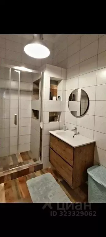 Дом в Ростовская область, Мясниковский район, Калинин хут. Набережная ... - Фото 2