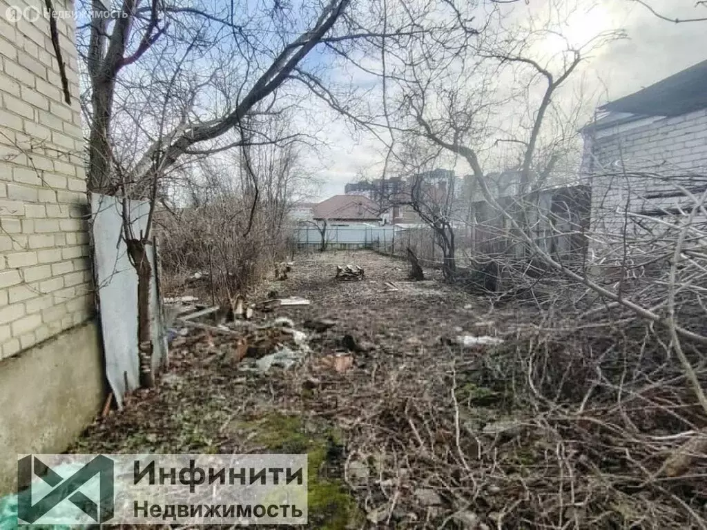 Дом в Ставрополь, Промышленный район, микрорайон № 26, Новая улица, 36 ... - Фото 2