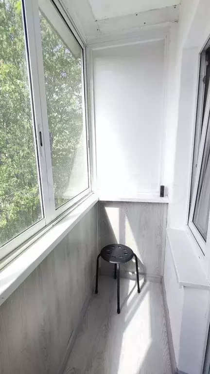 2-к. квартира, 45 м, 2/5 эт. - Фото 1