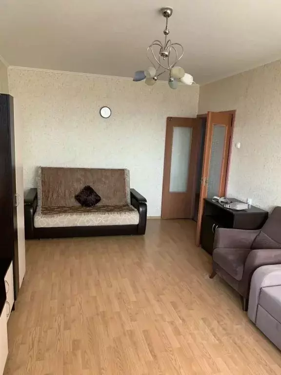 2-к кв. Московская область, Мытищи Юбилейная ул., 16 (54.0 м) - Фото 2