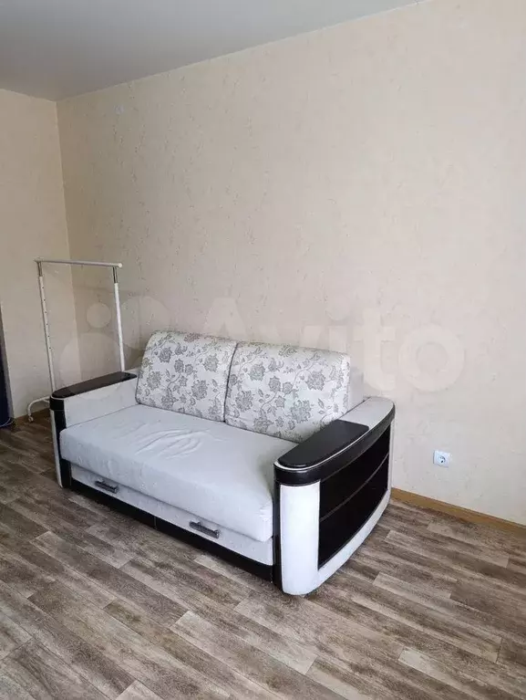 Квартира-студия, 21 м, 1/3 эт. - Фото 0