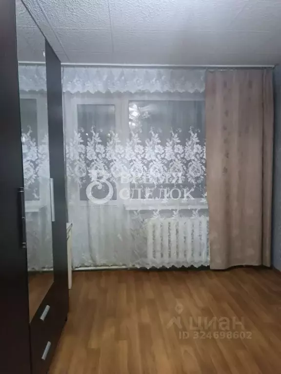 2-к кв. Владимирская область, Владимир Суздальский просп., 16 (48.0 м) - Фото 1