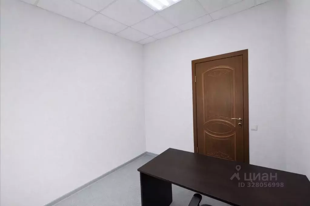 Офис в Самарская область, Самара ул. Ерошевского, 3А (17 м) - Фото 2