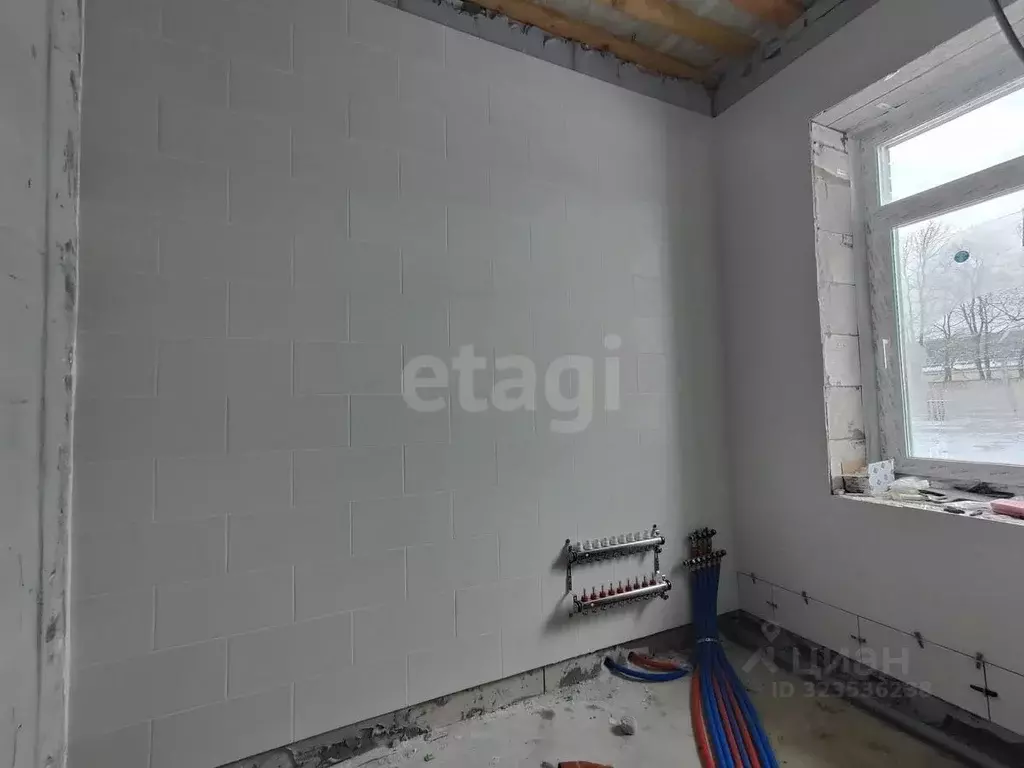 Дом в Смоленская область, Смоленск ул. Соболева, 113 (120 м) - Фото 1