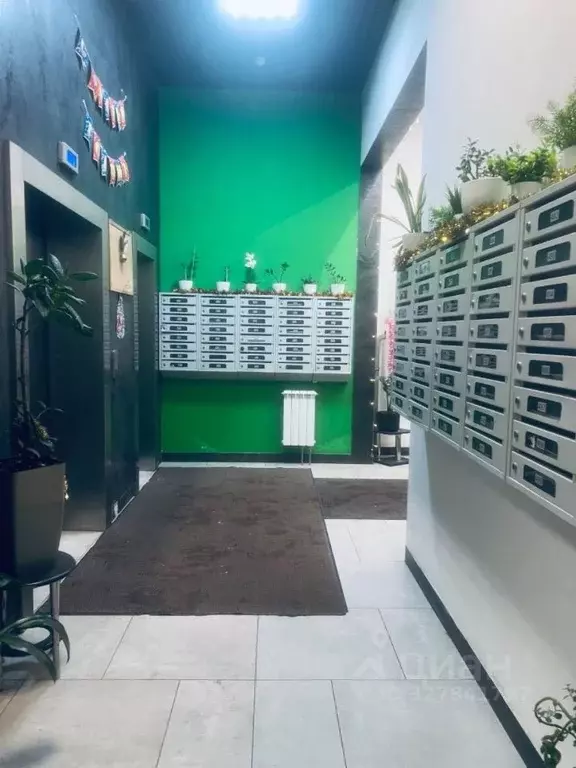 2-к кв. Московская область, Красногорск городской округ, Путилково пгт ... - Фото 1