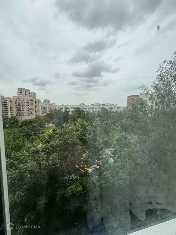 Продаётся 3-к квартира, 62 м - Фото 0