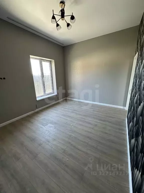 Дом в Адыгея, Майкоп городской округ, пос. Северный ул. Победителей ... - Фото 1