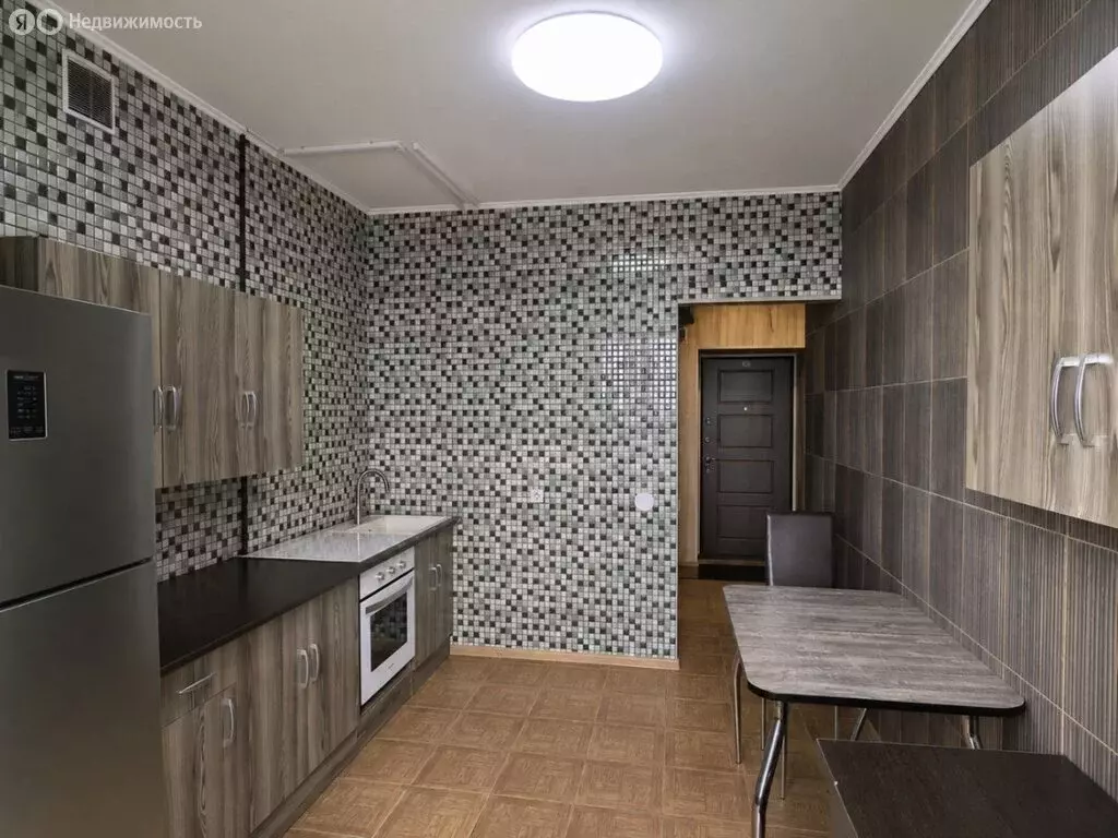 1-комнатная квартира: Самара, проспект Карла Маркса, 295Б (40 м) - Фото 2