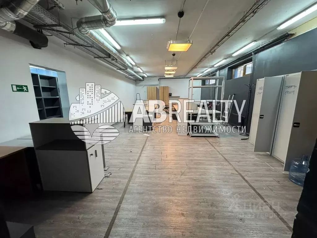 Помещение свободного назначения в Москва ул. Архитектора Власова, 6 ... - Фото 1