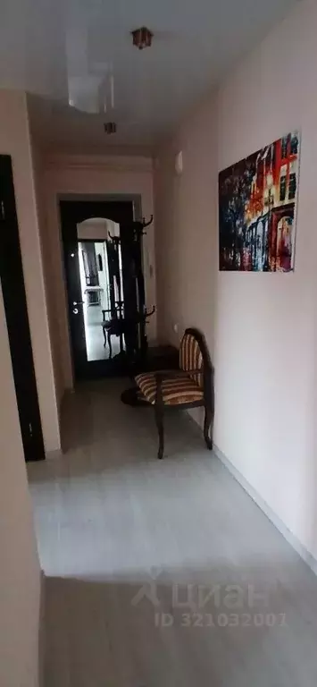 3-к кв. Тверская область, Конаково ул. Гагарина, 38 (51.9 м) - Фото 2