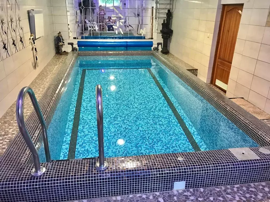 Дом в Ленинградская область, Гатчина Северная ул., 20 (300 м) - Фото 2