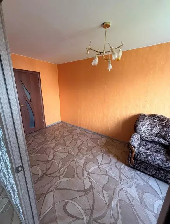 3-к кв. Иркутская область, Иркутск Севастопольская ул., 251 (54.0 м) - Фото 2