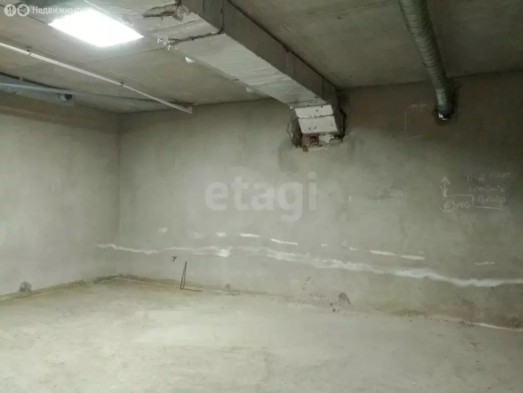 Помещение свободного назначения (262 м) - Фото 0