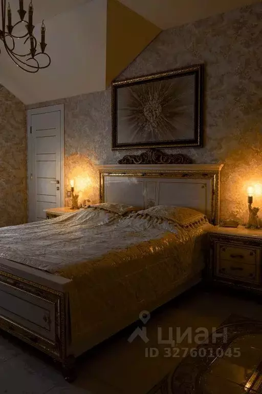 Комната Саратовская область, Пугачев ул. Максима Горького, 163 - Фото 1