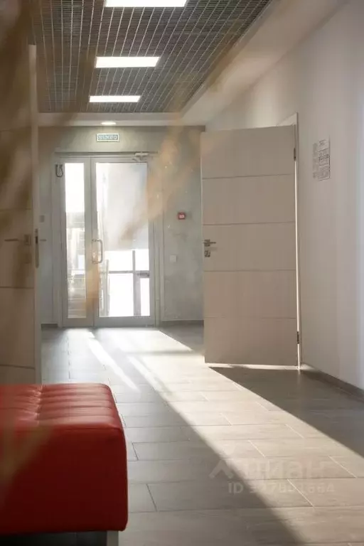 Офис в Саратовская область, Саратов ул. Имени Н.Г. Чернышевского, ... - Фото 1