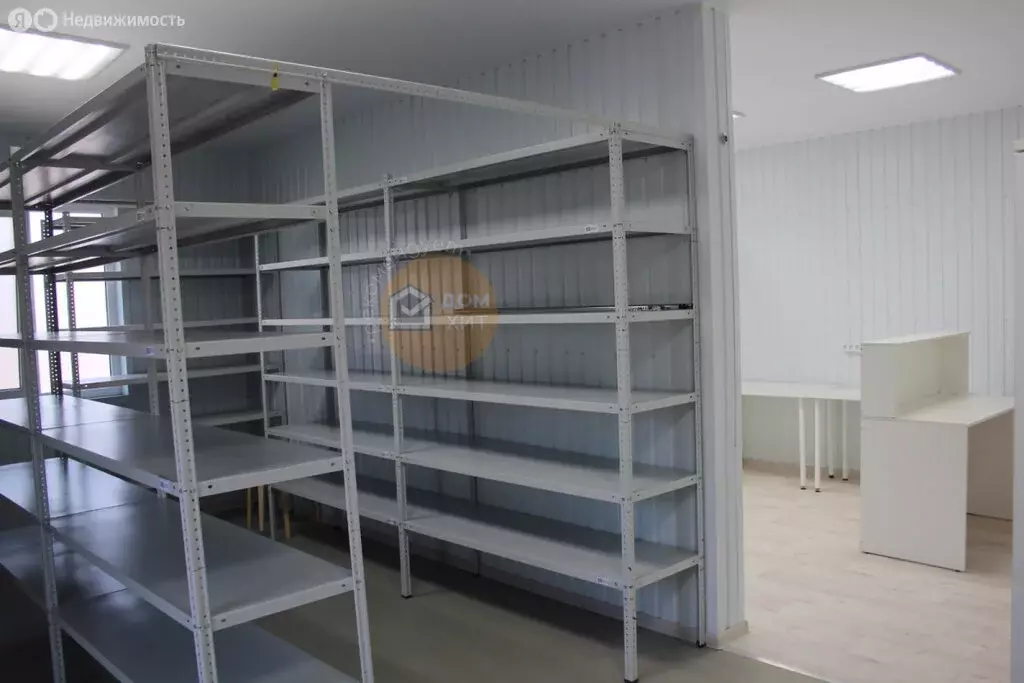 Помещение свободного назначения (51 м) - Фото 0