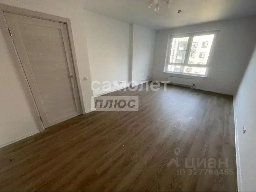 1-к кв. Москва Ереванская ул., 4К2 (42.4 м) - Фото 1