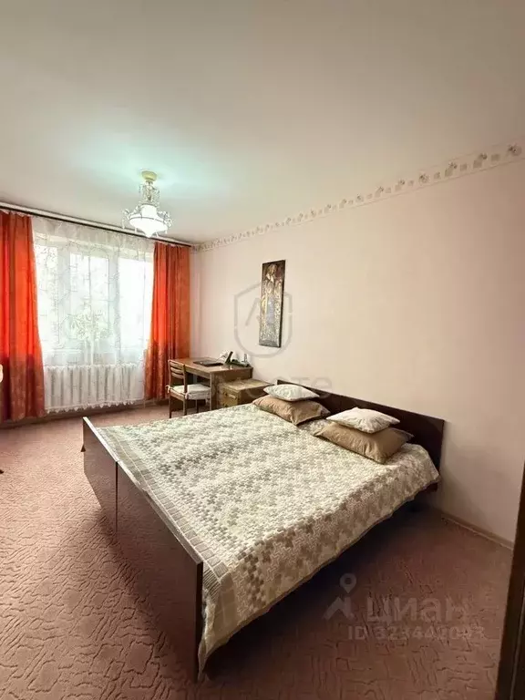 2-к кв. Новосибирская область, Новосибирск ул. Станиславского, 50 ... - Фото 1