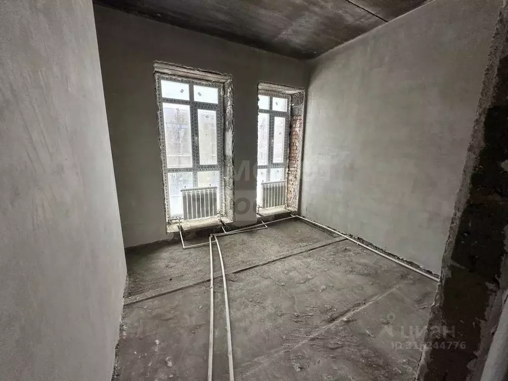 Таунхаус в Оренбургская область, Оренбург ул. Нижняя, 3 (133 м) - Фото 0
