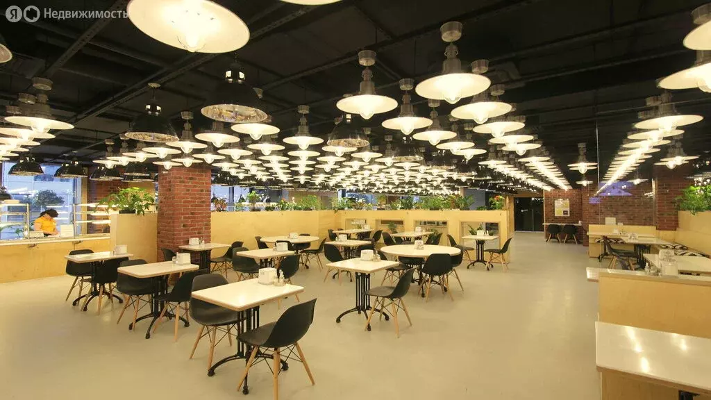 Торговая площадь (448.6 м) - Фото 2