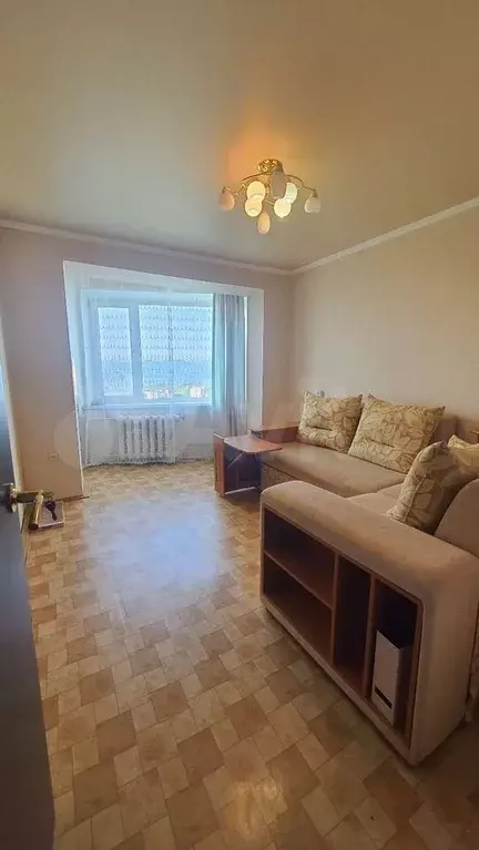 4-к. квартира, 75 м, 5/5 эт. - Фото 0