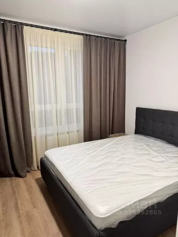 2-к кв. Москва Сосенское поселение, просп. Куприна, 30к1 (55.0 м) - Фото 1