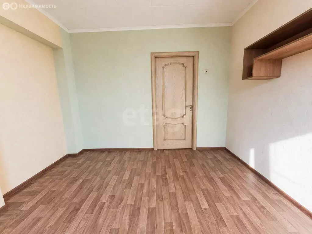 5-комнатная квартира: Дубна, улица Энтузиастов, 11А (89.2 м) - Фото 2