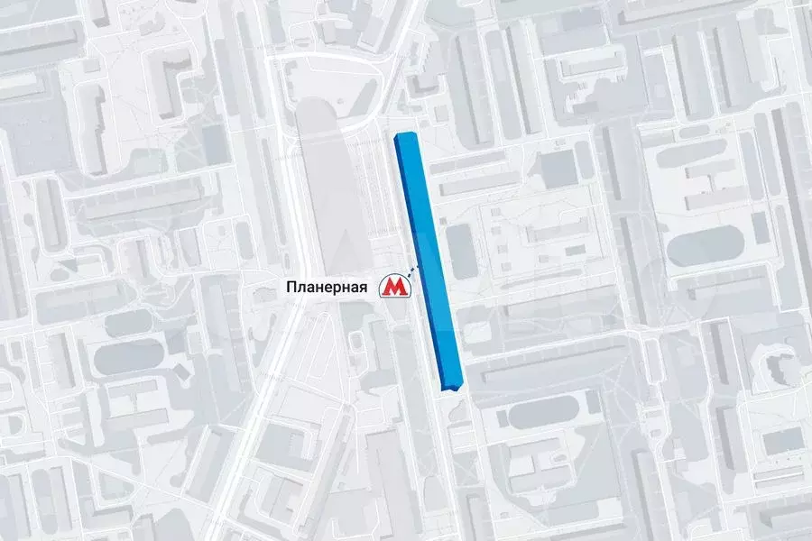 Готовый бизнес 13.2 м у метро на трафике / Сеть - Фото 0