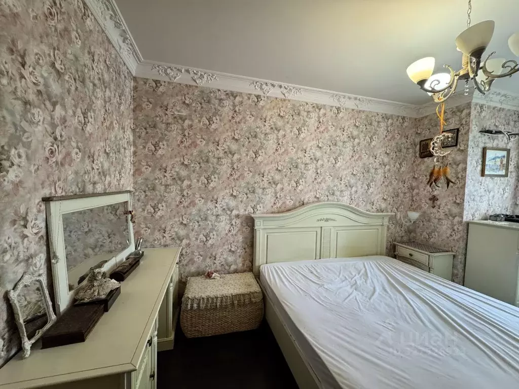 2-к кв. Московская область, Раменское Десантная ул., 17 (63.0 м) - Фото 2